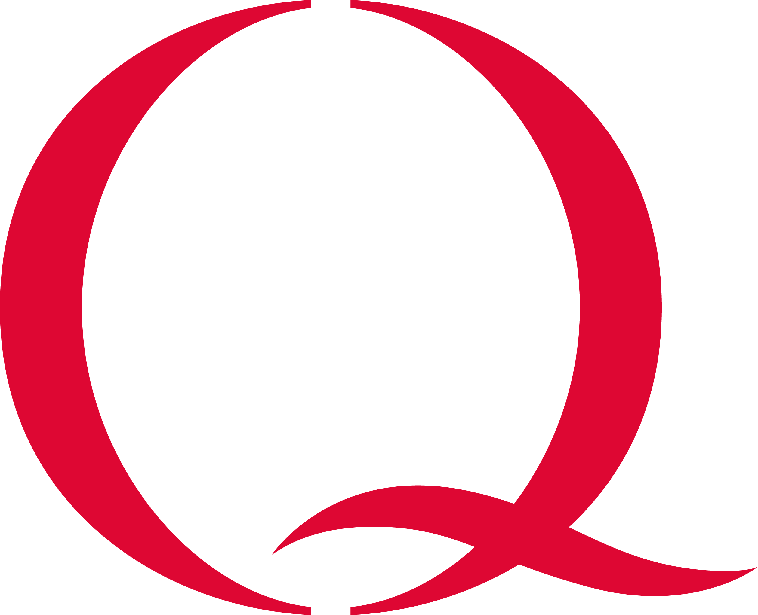 Q logo. Логотип красный круг. Символ q. Логотип q. Буква q лого.