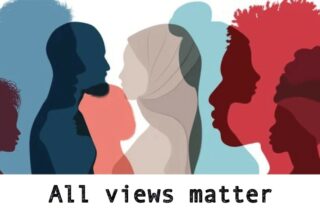 All views matter: Improving feedback mechanisms for non-English speaking  patients | Q Community
