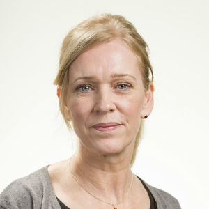Image of 'Andrea Langley