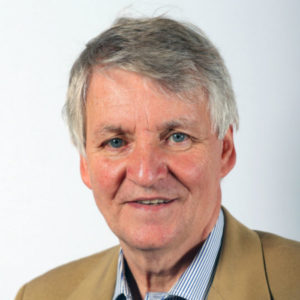 Image of 'Brendan Young