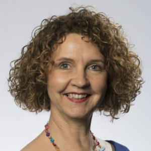 Profile photo of Jackie Mccallum