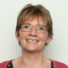 Profile picture of Delia Pudney