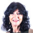 Profile picture of Joan Hutt