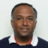 Profile picture of Nirmal James