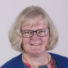 Profile photo of Vicki Rowse