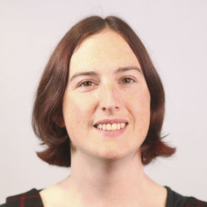 Image of 'Vicky Murray