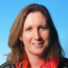 Profile photo of Cathy Mccusker