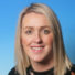Profile picture of Grainne Cushley