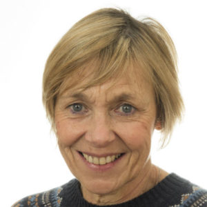 Image of Jane Bell