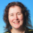 Profile picture of Margaret O'Brien