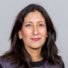 Profile photo of Shahnaz Aziz