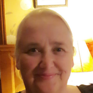 Image of Janet Sutton