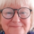 Profile photo of Sue Greenwood MBE QN