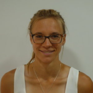 Profile photo of Anya Gopfert