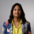Profile picture of Anindita Ghosh