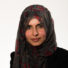 Profile picture of Maria Ahmed