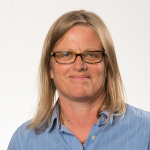 Profile photo of Helen Smith