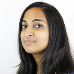 Profile photo of Anjali Ramachandran