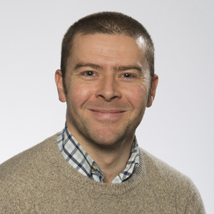 Profile photo of John Lodge