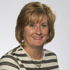 Image of 'Linda Dempster